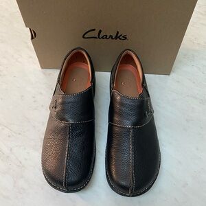 Clarks shoes